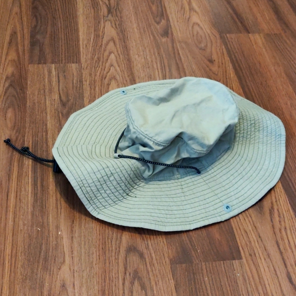 Gap Safari Hat